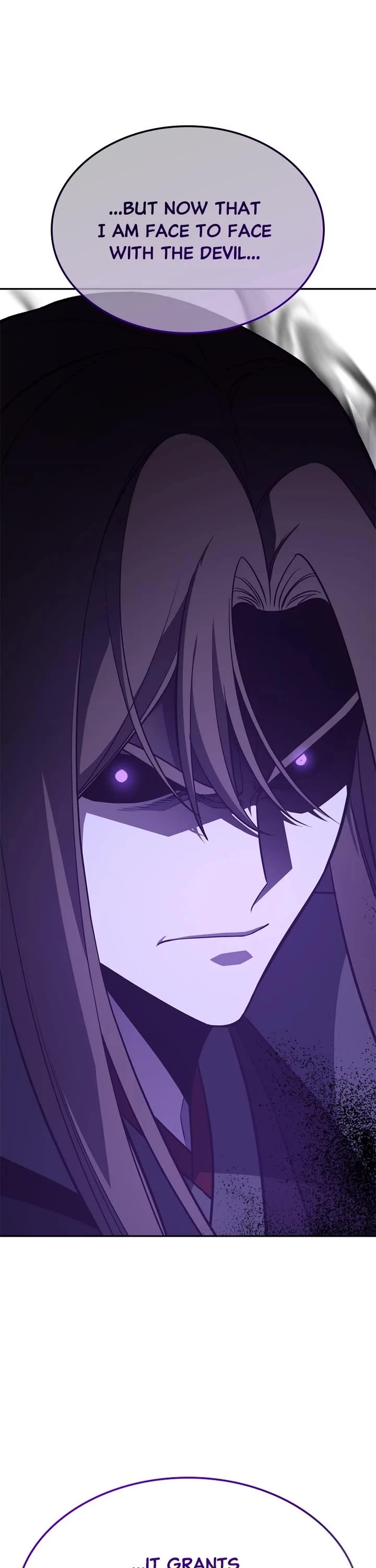 I Reincarnated as the Crazed Heir Chapter 170 page 63 - Chapter 170: (S2) Ep. 170 - War Begins (8)