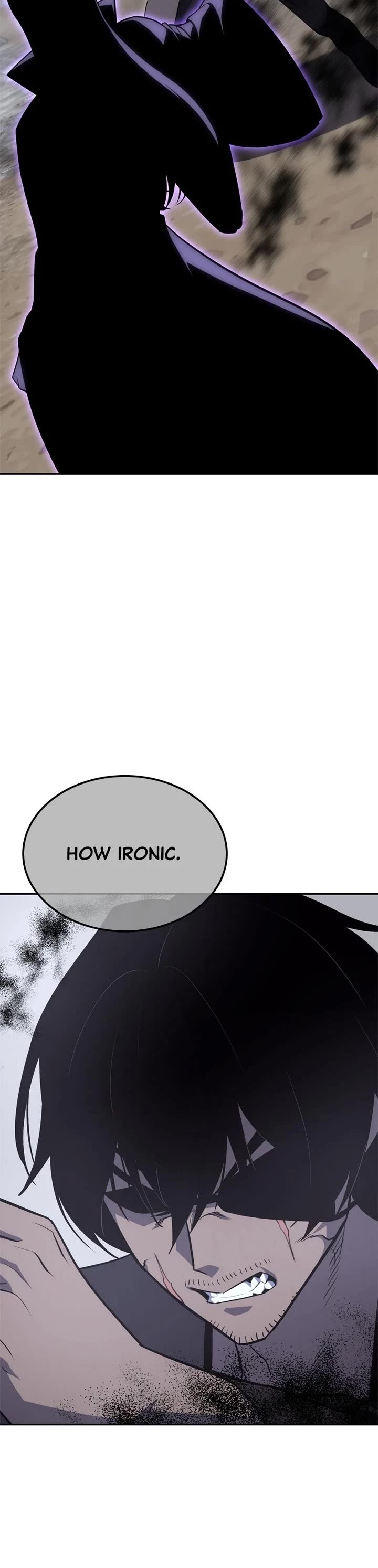 I Reincarnated as the Crazed Heir Chapter 170 page 65 - Chapter 170: (S2) Ep. 170 - War Begins (8)