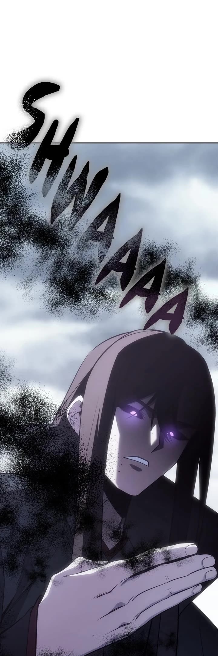 I Reincarnated as the Crazed Heir Chapter 170 page 66 - Chapter 170: (S2) Ep. 170 - War Begins (8)