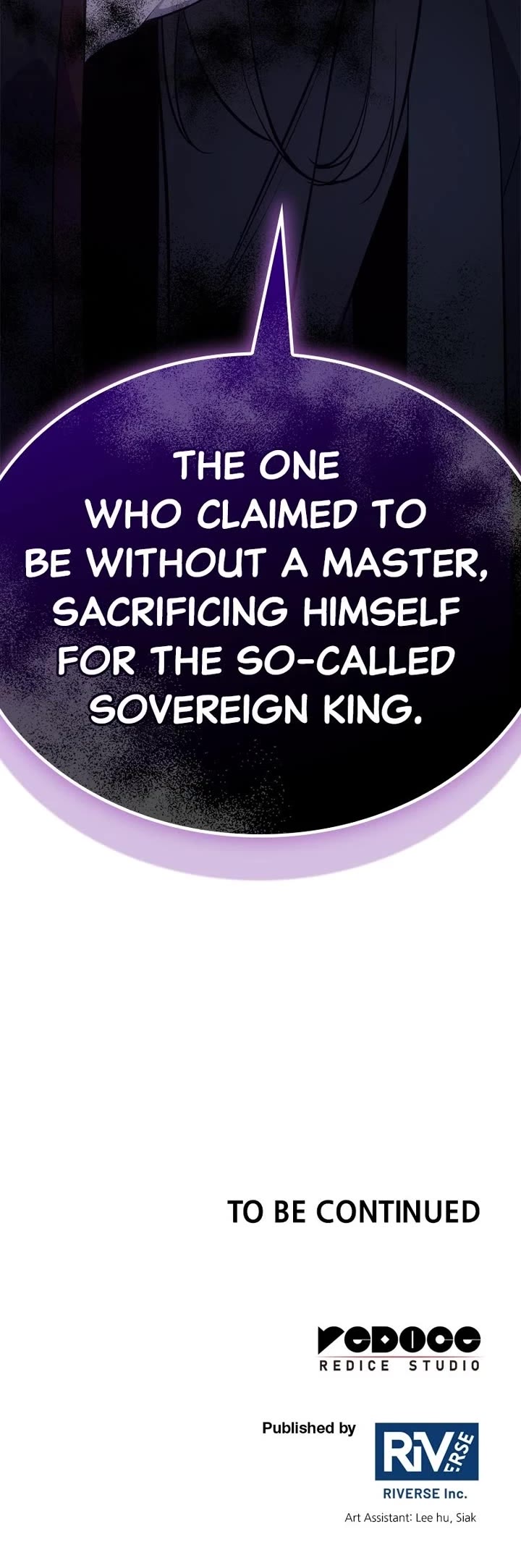 I Reincarnated as the Crazed Heir Chapter 170 page 67 - Chapter 170: (S2) Ep. 170 - War Begins (8)