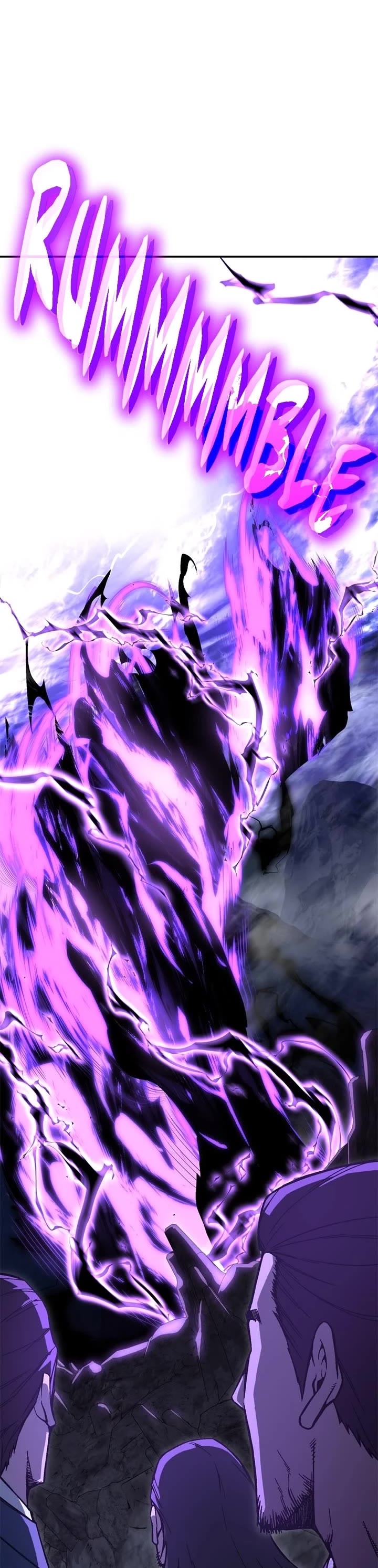 I Reincarnated as the Crazed Heir Chapter 170 page 9 - Chapter 170: (S2) Ep. 170 - War Begins (8)