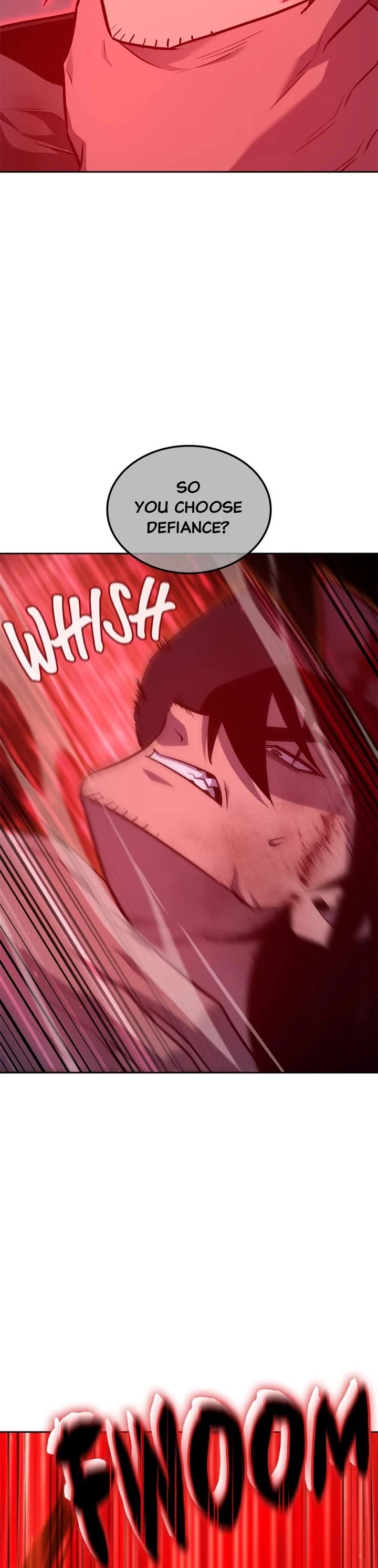 I Reincarnated as the Crazed Heir Chapter 171 page 25 - Chapter 171: (S2) Ep. 171 - The Phantom Sage Descends (1)
