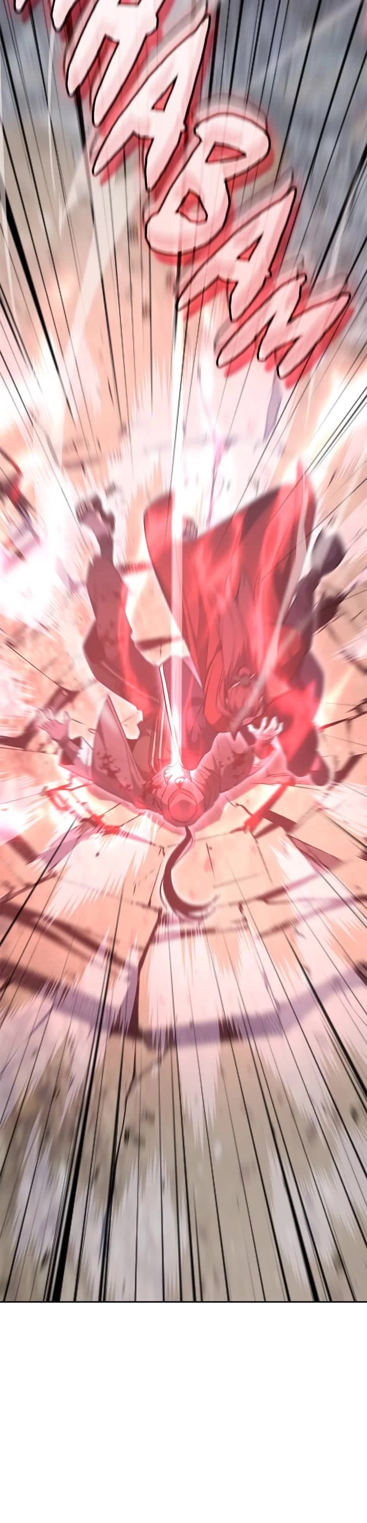 I Reincarnated as the Crazed Heir Chapter 171 page 29 - Chapter 171: (S2) Ep. 171 - The Phantom Sage Descends (1)