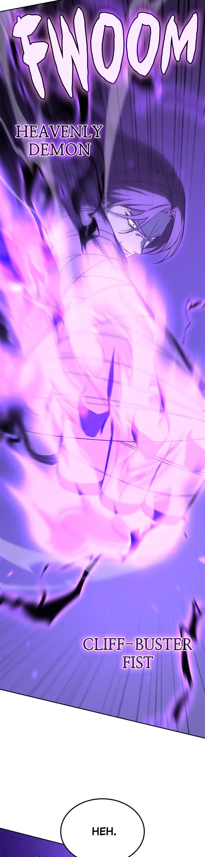 I Reincarnated as the Crazed Heir Chapter 171 page 41 - Chapter 171: (S2) Ep. 171 - The Phantom Sage Descends (1)