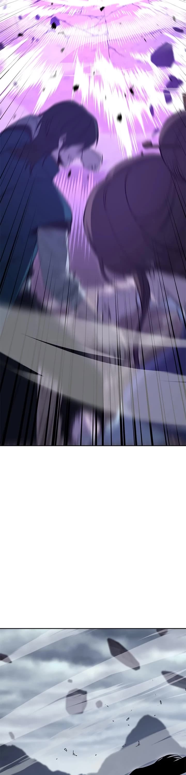 I Reincarnated as the Crazed Heir Chapter 171 page 43 - Chapter 171: (S2) Ep. 171 - The Phantom Sage Descends (1)