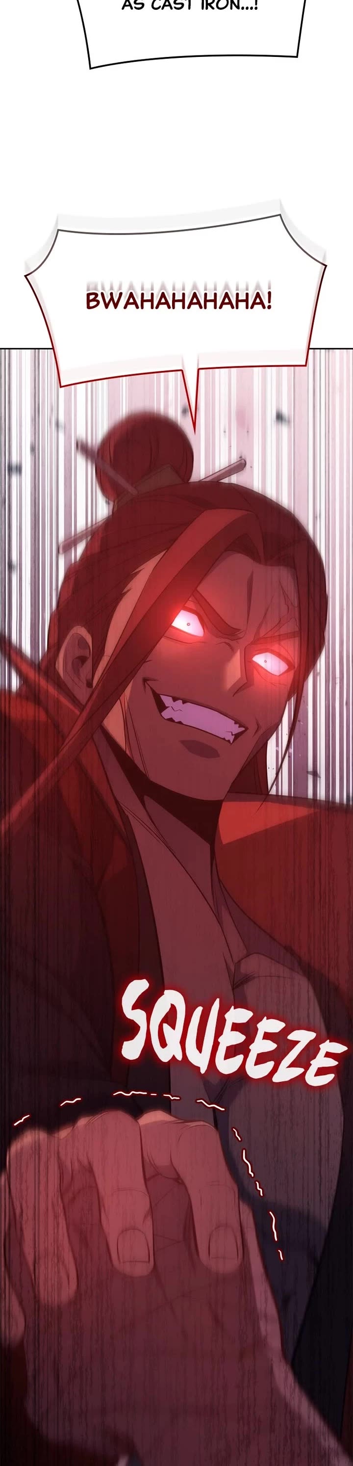 I Reincarnated as the Crazed Heir Chapter 171 page 45 - Chapter 171: (S2) Ep. 171 - The Phantom Sage Descends (1)