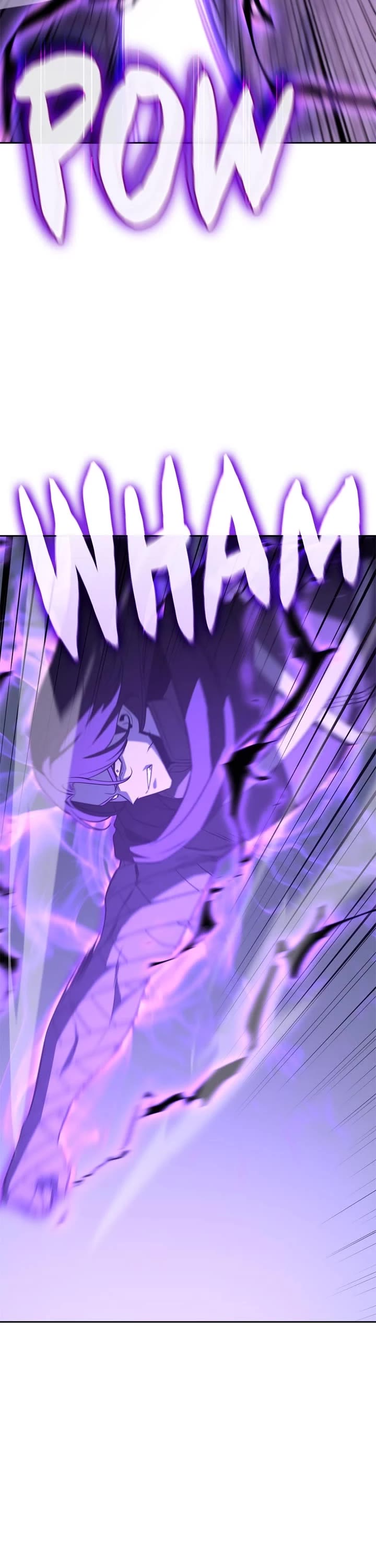 I Reincarnated as the Crazed Heir Chapter 171 page 52 - Chapter 171: (S2) Ep. 171 - The Phantom Sage Descends (1)