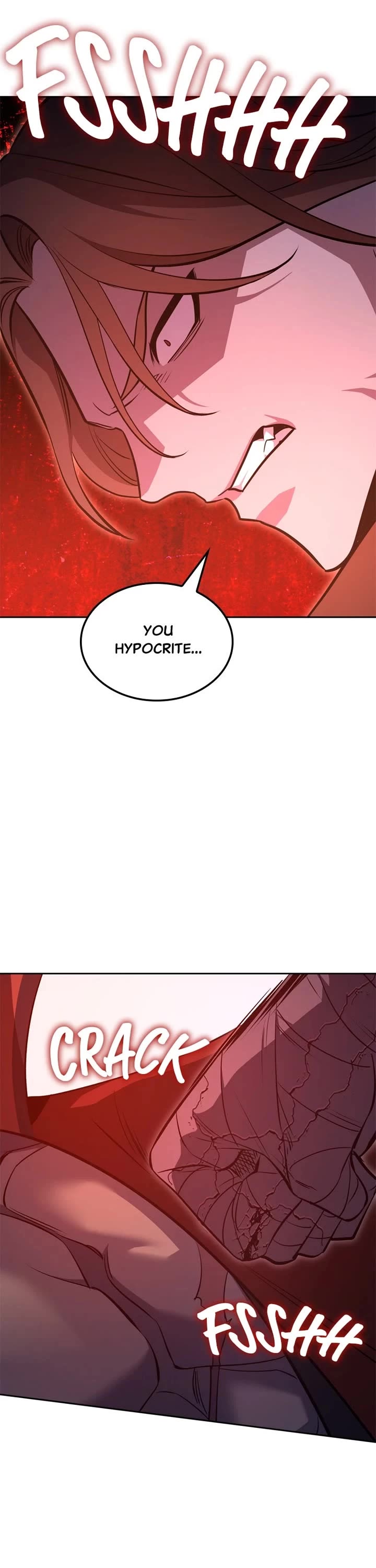 I Reincarnated as the Crazed Heir Chapter 171 page 53 - Chapter 171: (S2) Ep. 171 - The Phantom Sage Descends (1)
