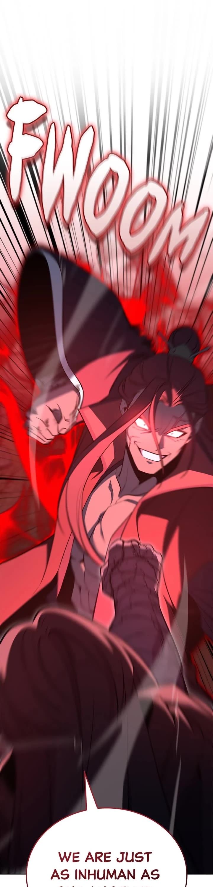 I Reincarnated as the Crazed Heir Chapter 171 page 54 - Chapter 171: (S2) Ep. 171 - The Phantom Sage Descends (1)