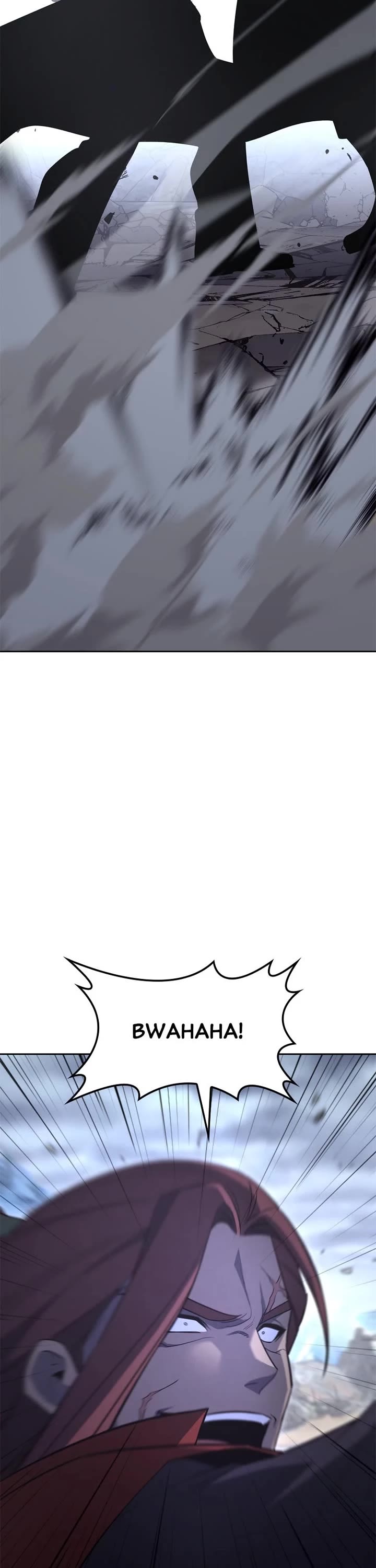 I Reincarnated as the Crazed Heir Chapter 171 page 56 - Chapter 171: (S2) Ep. 171 - The Phantom Sage Descends (1)