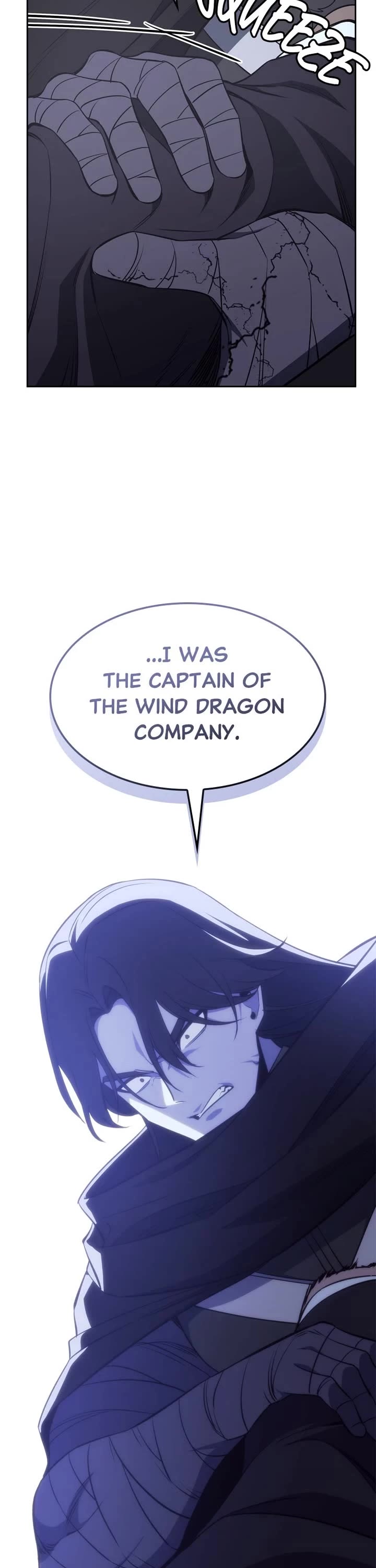 I Reincarnated as the Crazed Heir Chapter 171 page 58 - Chapter 171: (S2) Ep. 171 - The Phantom Sage Descends (1)