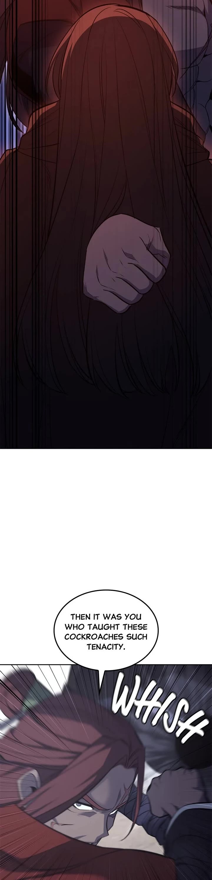I Reincarnated as the Crazed Heir Chapter 171 page 60 - Chapter 171: (S2) Ep. 171 - The Phantom Sage Descends (1)