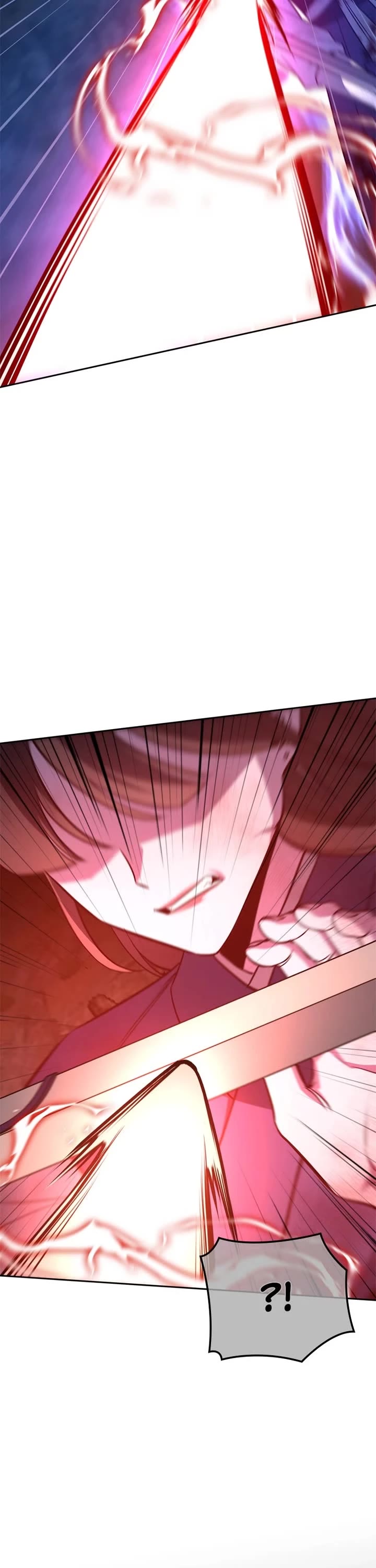 I Reincarnated as the Crazed Heir Chapter 171 page 71 - Chapter 171: (S2) Ep. 171 - The Phantom Sage Descends (1)