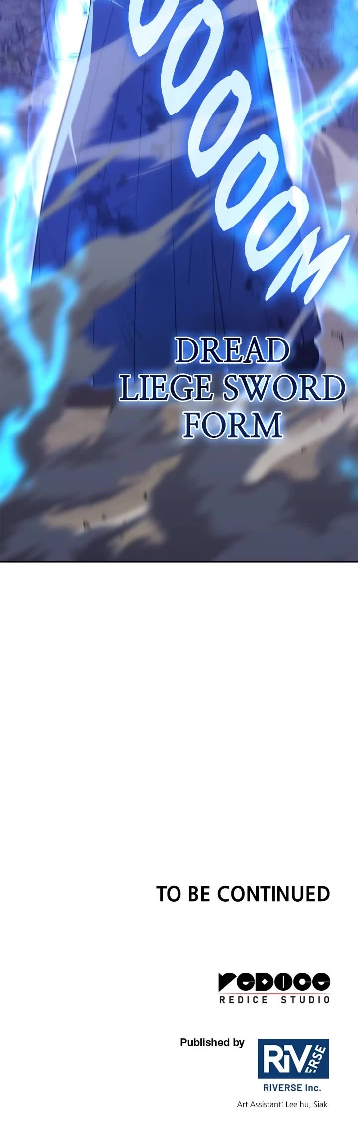 I Reincarnated as the Crazed Heir Chapter 171 page 75 - Chapter 171: (S2) Ep. 171 - The Phantom Sage Descends (1)