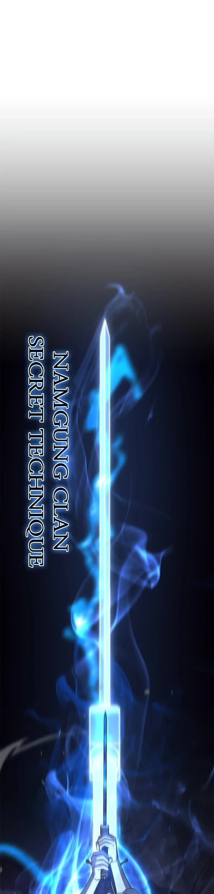 I Reincarnated as the Crazed Heir Chapter 172 page 1 - Chapter 172: (S2) Ep. 172 - The Phantom Sage Descends (2)