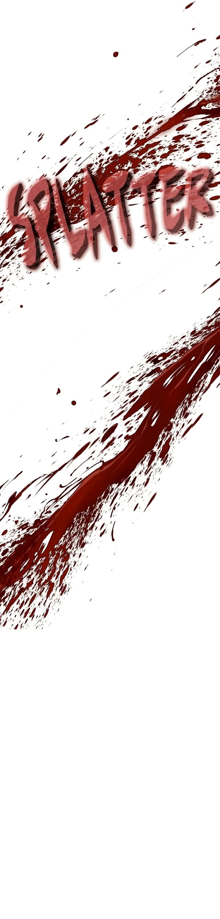 I Reincarnated as the Crazed Heir Chapter 172 page 13 - Chapter 172: (S2) Ep. 172 - The Phantom Sage Descends (2)