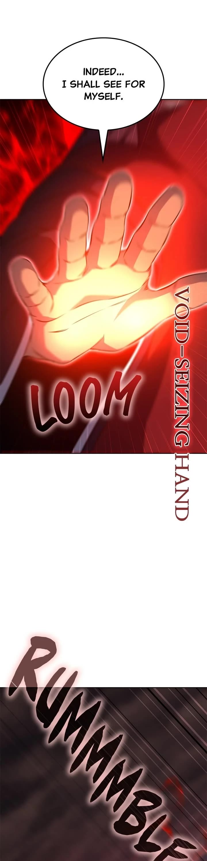 I Reincarnated as the Crazed Heir Chapter 172 page 29 - Chapter 172: (S2) Ep. 172 - The Phantom Sage Descends (2)