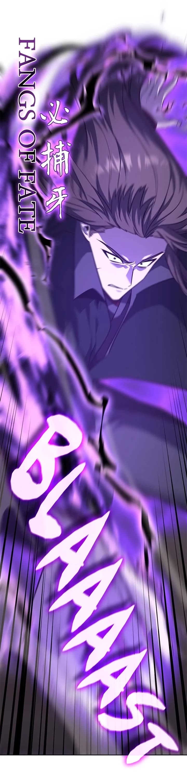 I Reincarnated as the Crazed Heir Chapter 172 page 34 - Chapter 172: (S2) Ep. 172 - The Phantom Sage Descends (2)