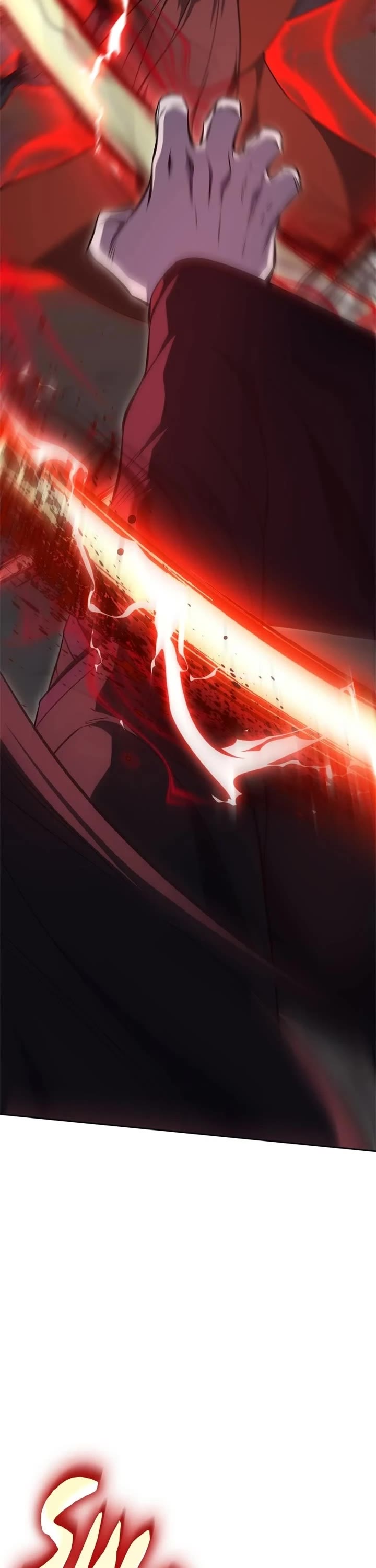 I Reincarnated as the Crazed Heir Chapter 172 page 37 - Chapter 172: (S2) Ep. 172 - The Phantom Sage Descends (2)