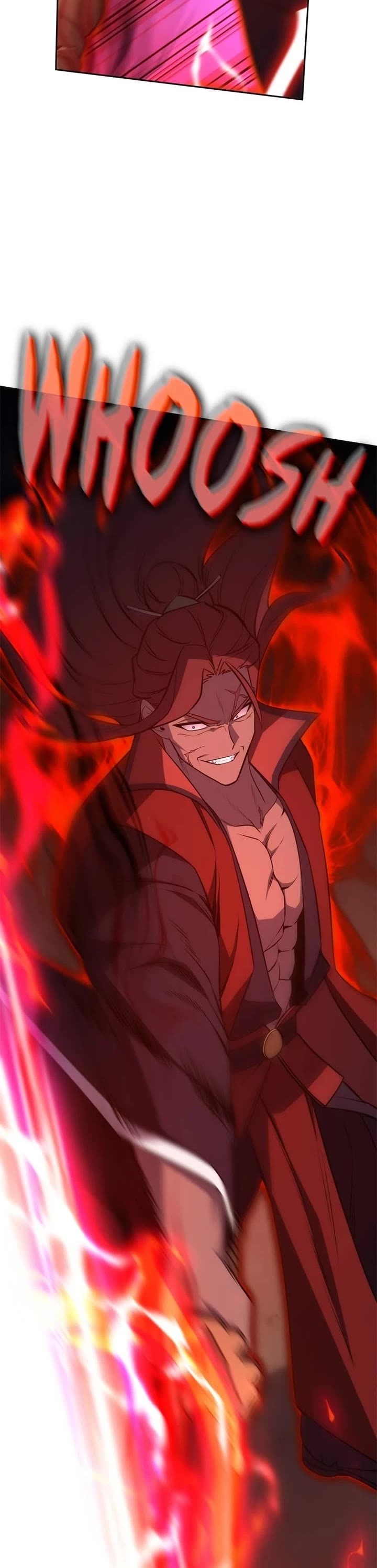 I Reincarnated as the Crazed Heir Chapter 172 page 40 - Chapter 172: (S2) Ep. 172 - The Phantom Sage Descends (2)