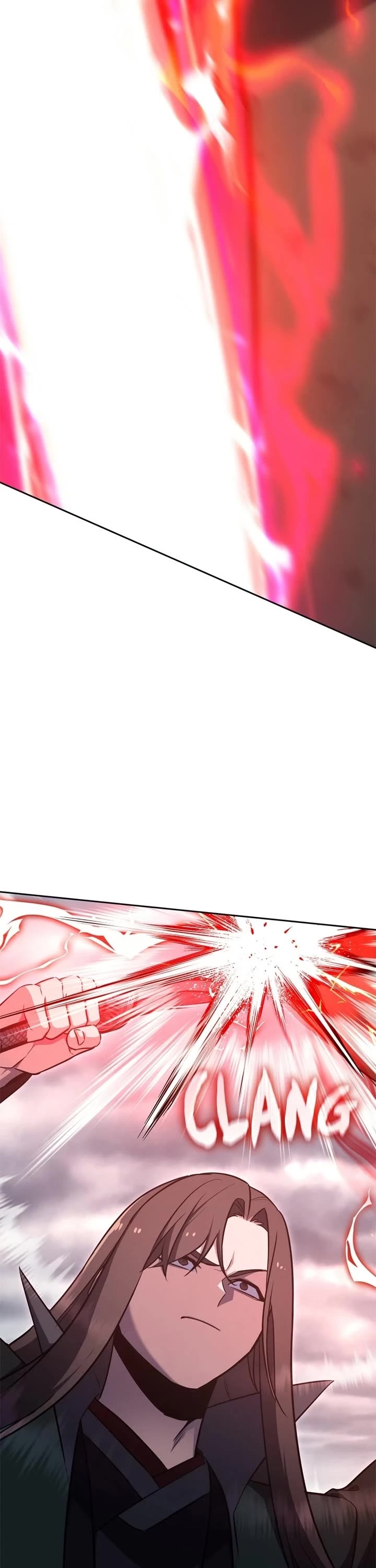 I Reincarnated as the Crazed Heir Chapter 172 page 41 - Chapter 172: (S2) Ep. 172 - The Phantom Sage Descends (2)