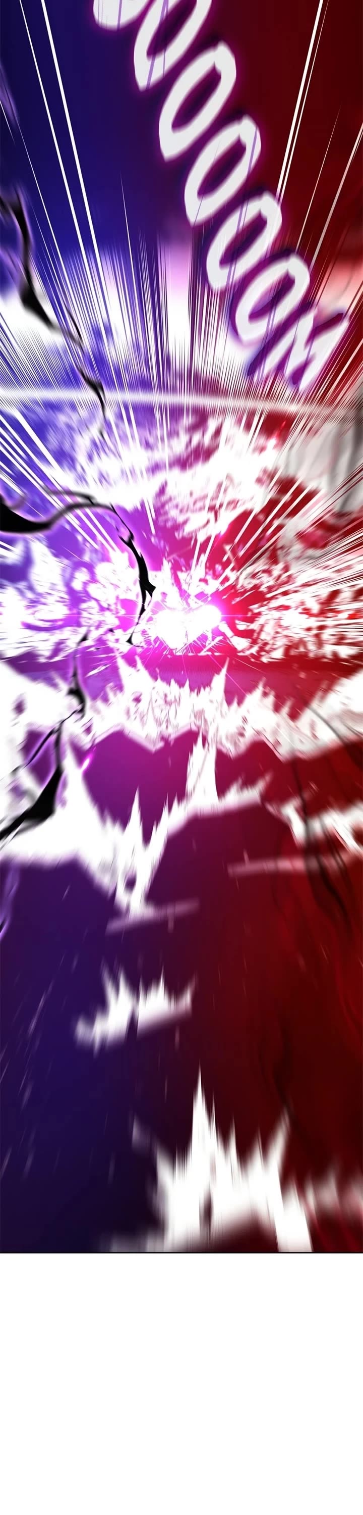 I Reincarnated as the Crazed Heir Chapter 172 page 48 - Chapter 172: (S2) Ep. 172 - The Phantom Sage Descends (2)