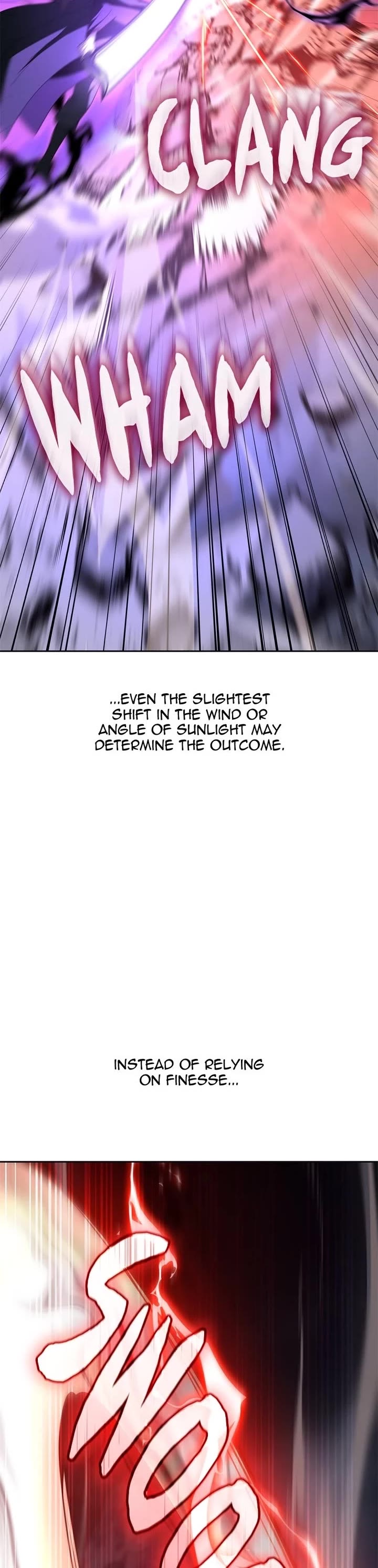 I Reincarnated as the Crazed Heir Chapter 172 page 55 - Chapter 172: (S2) Ep. 172 - The Phantom Sage Descends (2)