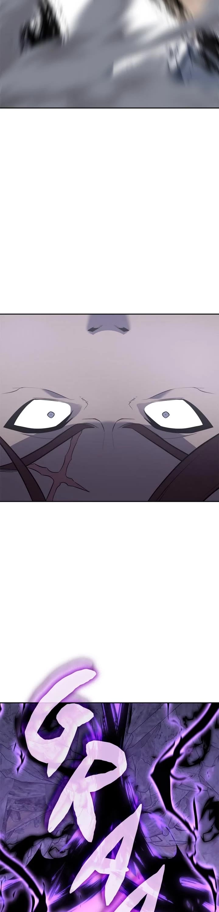 I Reincarnated as the Crazed Heir Chapter 172 page 60 - Chapter 172: (S2) Ep. 172 - The Phantom Sage Descends (2)