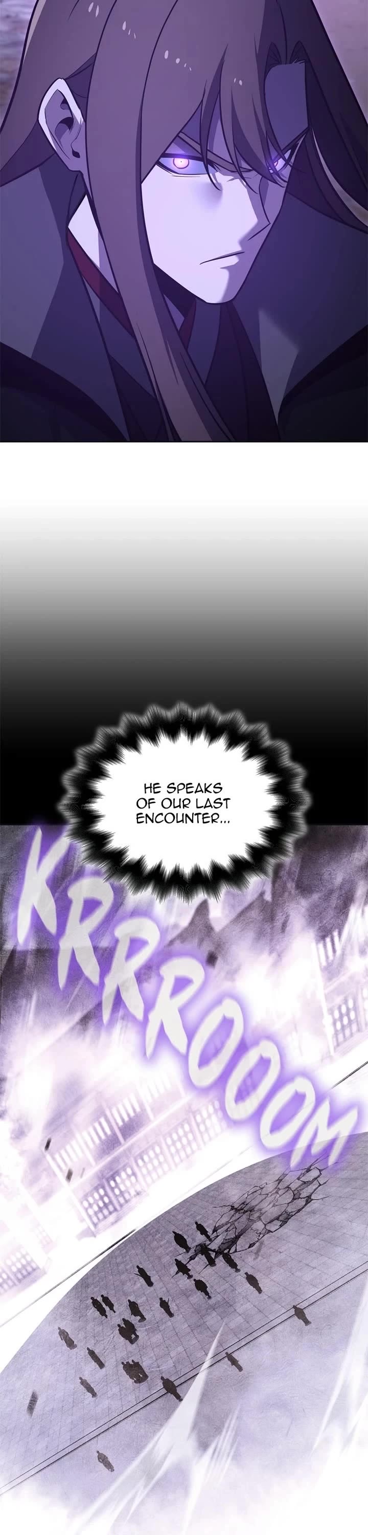 I Reincarnated as the Crazed Heir Chapter 172 page 66 - Chapter 172: (S2) Ep. 172 - The Phantom Sage Descends (2)