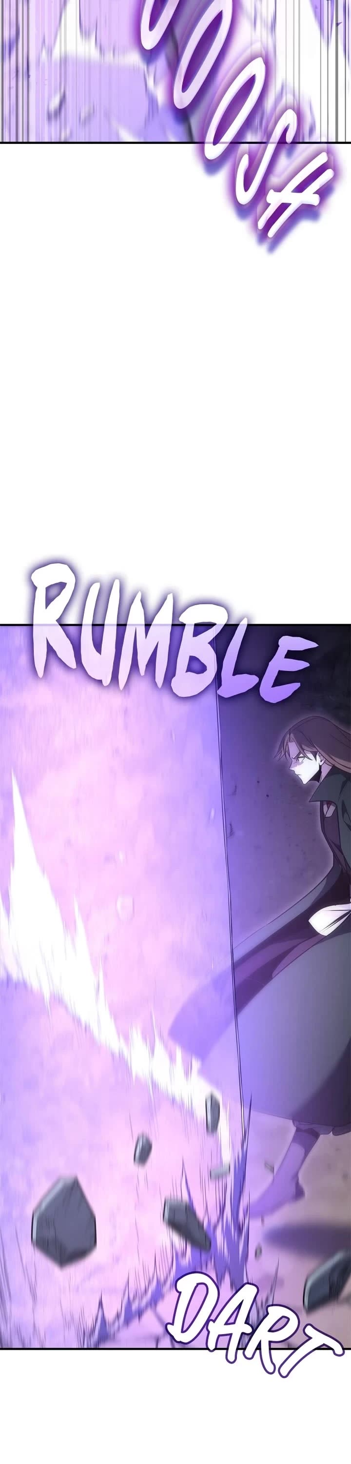 I Reincarnated as the Crazed Heir Chapter 173 page 2 - Chapter 173: (S2) Ep. 173 - The Phantom Sage Descends (3)
