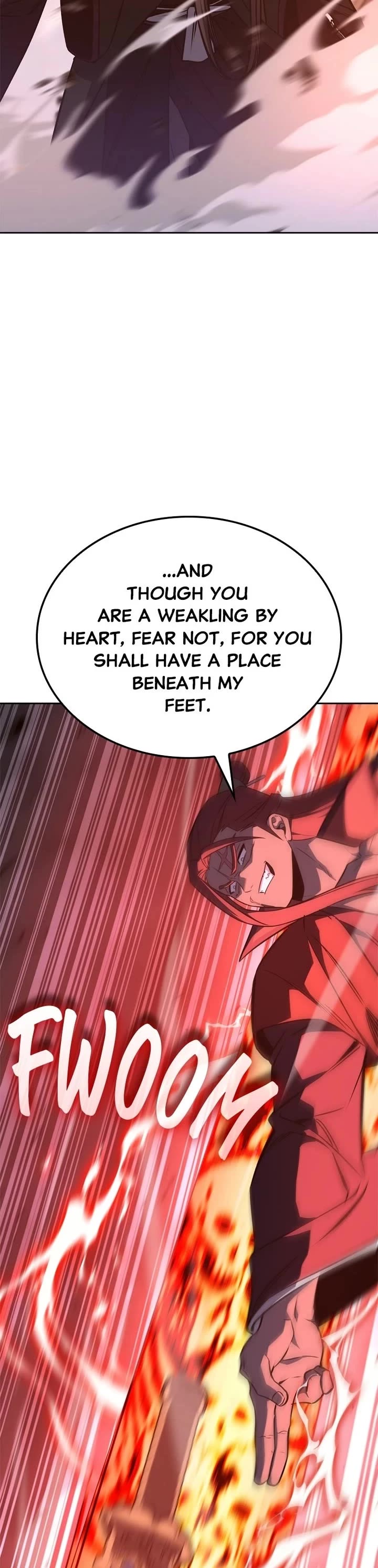 I Reincarnated as the Crazed Heir Chapter 173 page 29 - Chapter 173: (S2) Ep. 173 - The Phantom Sage Descends (3)