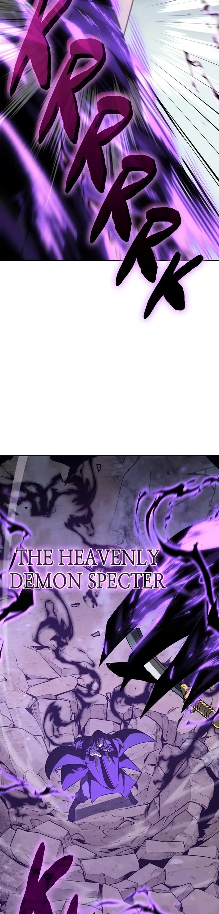 I Reincarnated as the Crazed Heir Chapter 173 page 31 - Chapter 173: (S2) Ep. 173 - The Phantom Sage Descends (3)