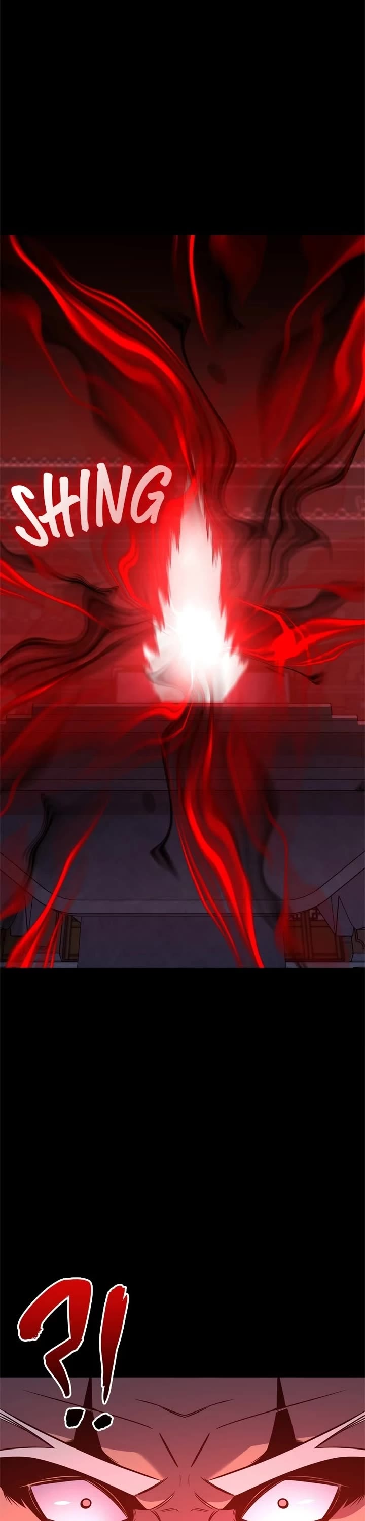 I Reincarnated as the Crazed Heir Chapter 173 page 38 - Chapter 173: (S2) Ep. 173 - The Phantom Sage Descends (3)