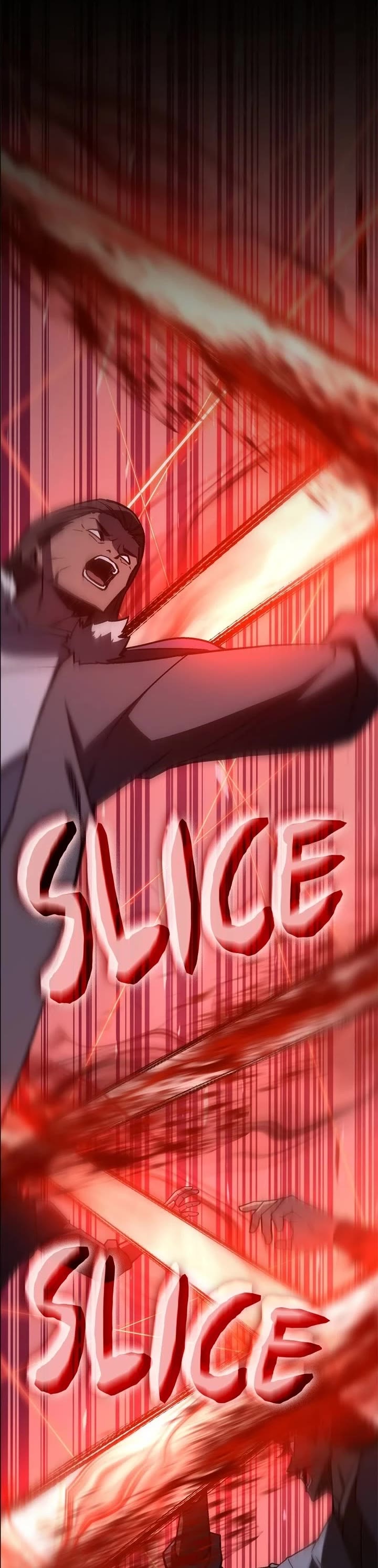 I Reincarnated as the Crazed Heir Chapter 173 page 40 - Chapter 173: (S2) Ep. 173 - The Phantom Sage Descends (3)