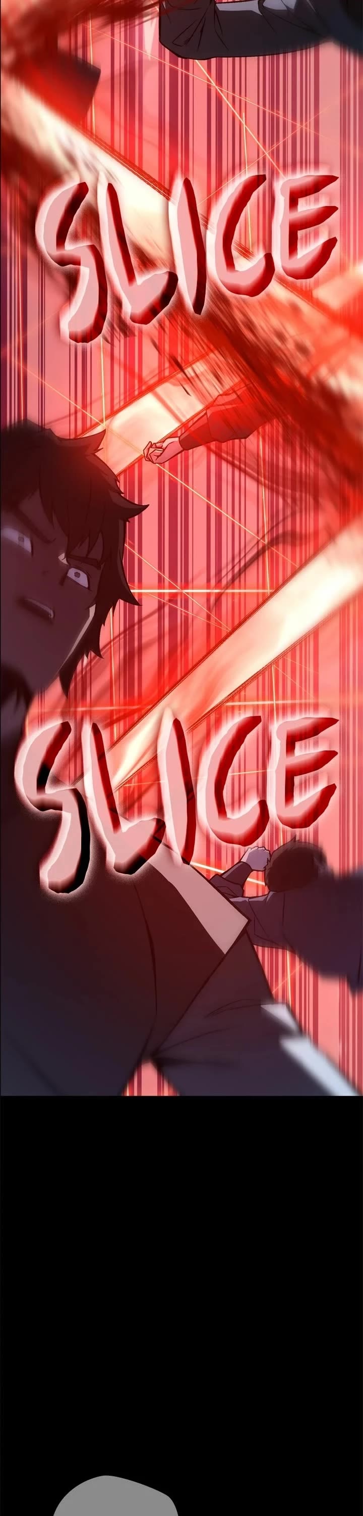 I Reincarnated as the Crazed Heir Chapter 173 page 41 - Chapter 173: (S2) Ep. 173 - The Phantom Sage Descends (3)