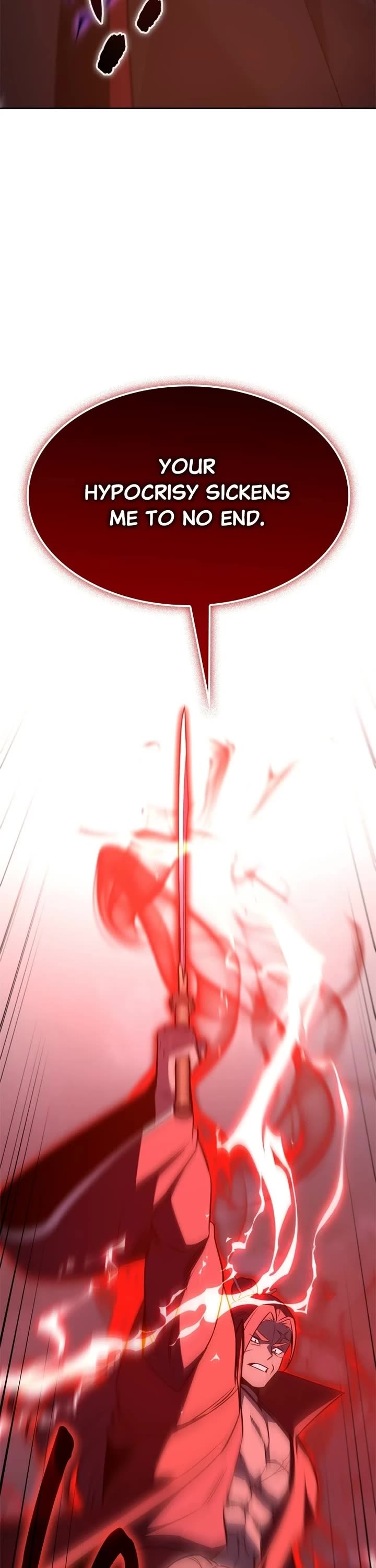 I Reincarnated as the Crazed Heir Chapter 173 page 48 - Chapter 173: (S2) Ep. 173 - The Phantom Sage Descends (3)