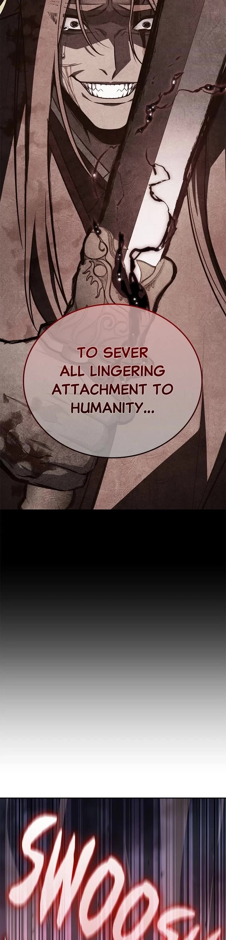 I Reincarnated as the Crazed Heir Chapter 173 page 54 - Chapter 173: (S2) Ep. 173 - The Phantom Sage Descends (3)