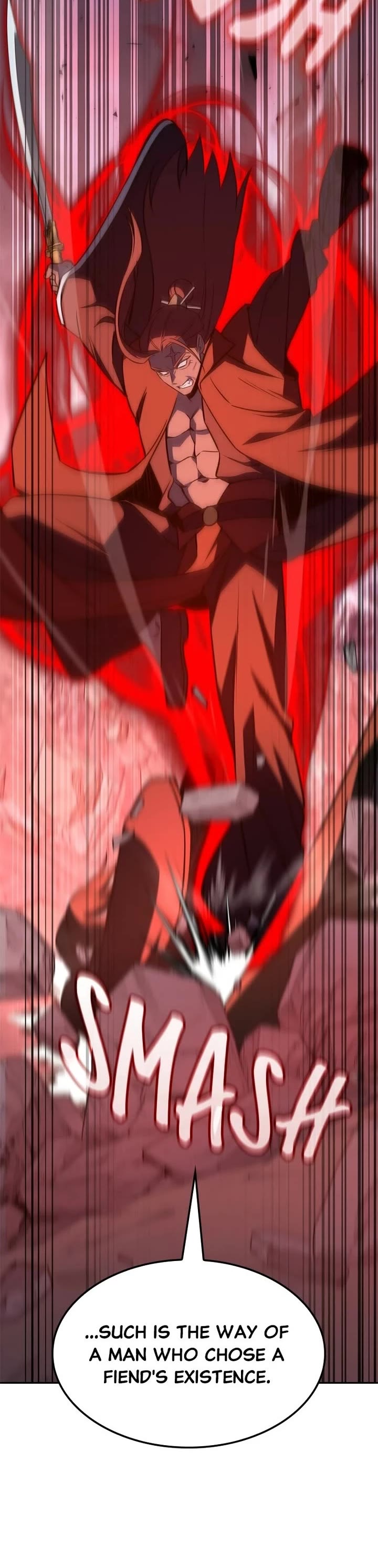 I Reincarnated as the Crazed Heir Chapter 173 page 55 - Chapter 173: (S2) Ep. 173 - The Phantom Sage Descends (3)