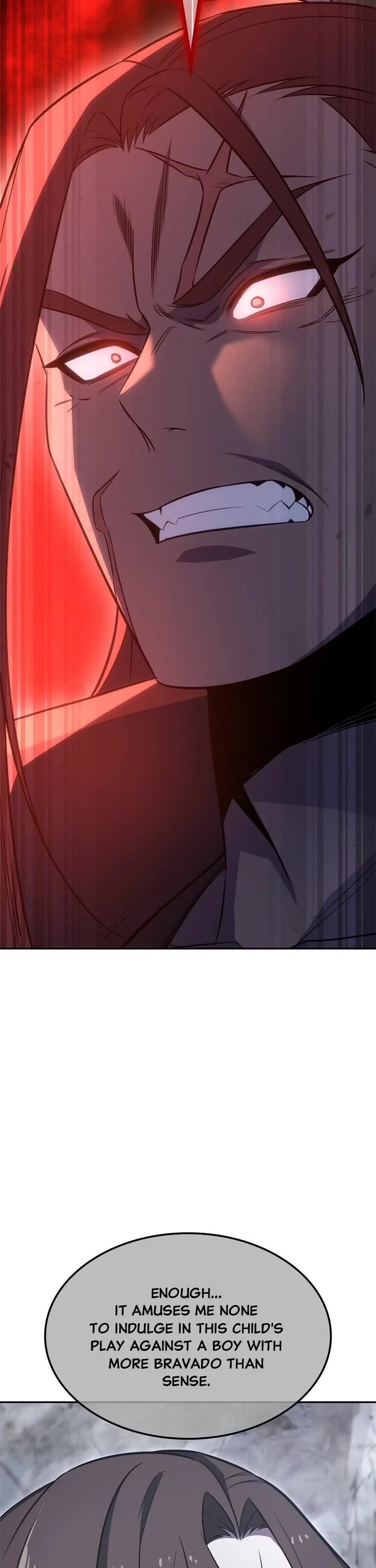 I Reincarnated as the Crazed Heir Chapter 173 page 57 - Chapter 173: (S2) Ep. 173 - The Phantom Sage Descends (3)
