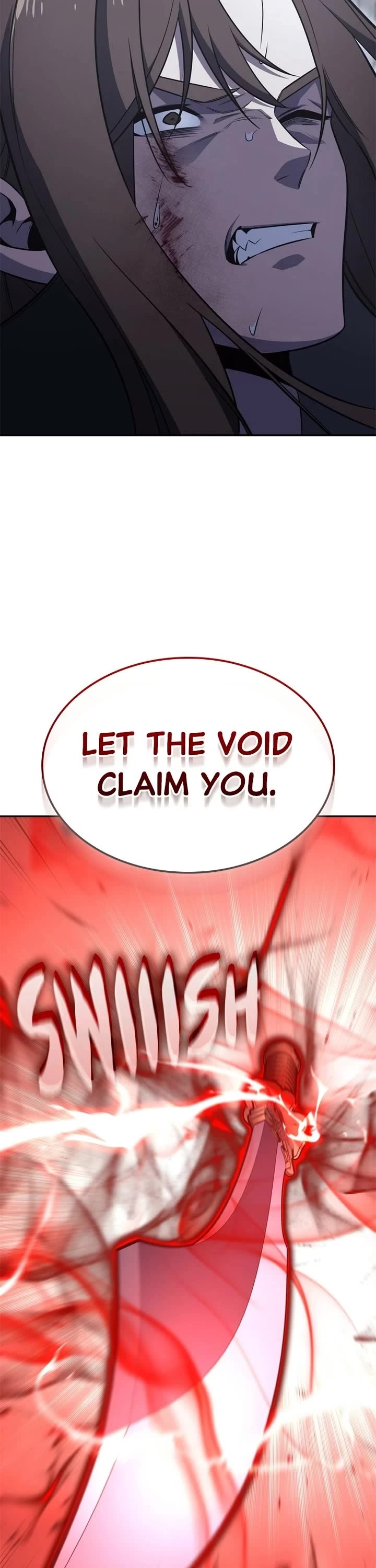 I Reincarnated as the Crazed Heir Chapter 173 page 58 - Chapter 173: (S2) Ep. 173 - The Phantom Sage Descends (3)