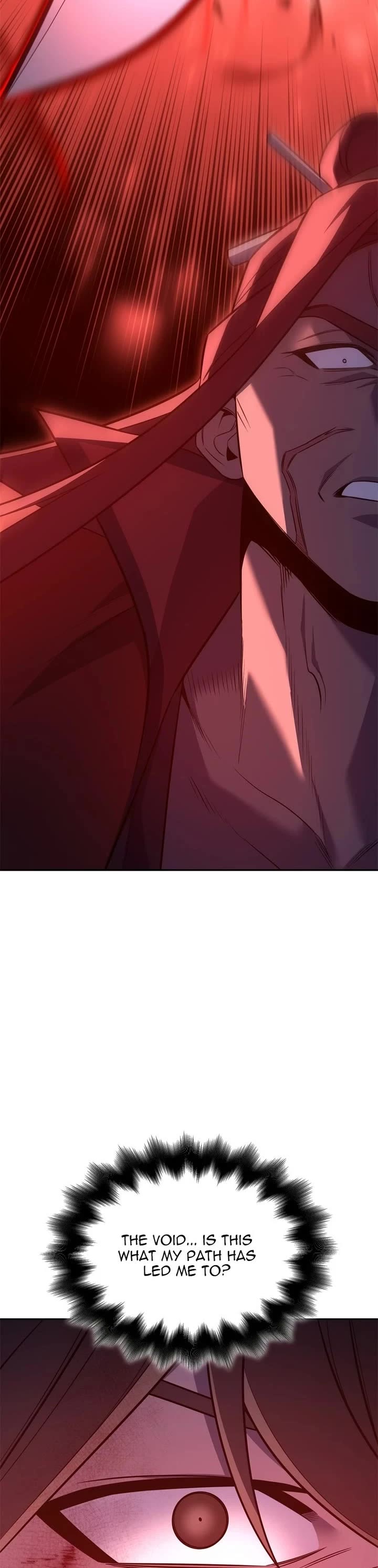 I Reincarnated as the Crazed Heir Chapter 173 page 59 - Chapter 173: (S2) Ep. 173 - The Phantom Sage Descends (3)