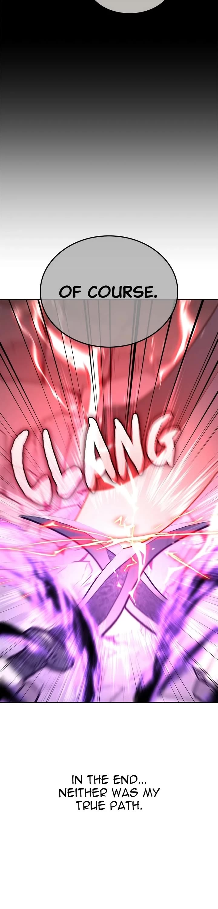 I Reincarnated as the Crazed Heir Chapter 173 page 66 - Chapter 173: (S2) Ep. 173 - The Phantom Sage Descends (3)