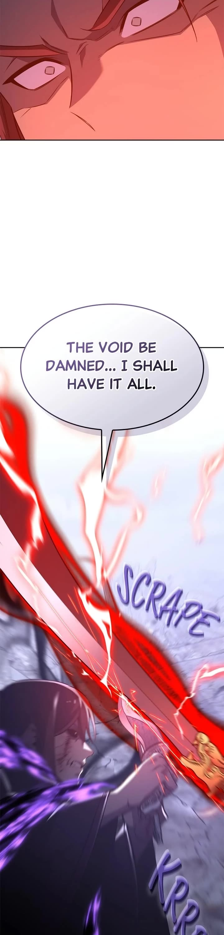 I Reincarnated as the Crazed Heir Chapter 173 page 68 - Chapter 173: (S2) Ep. 173 - The Phantom Sage Descends (3)