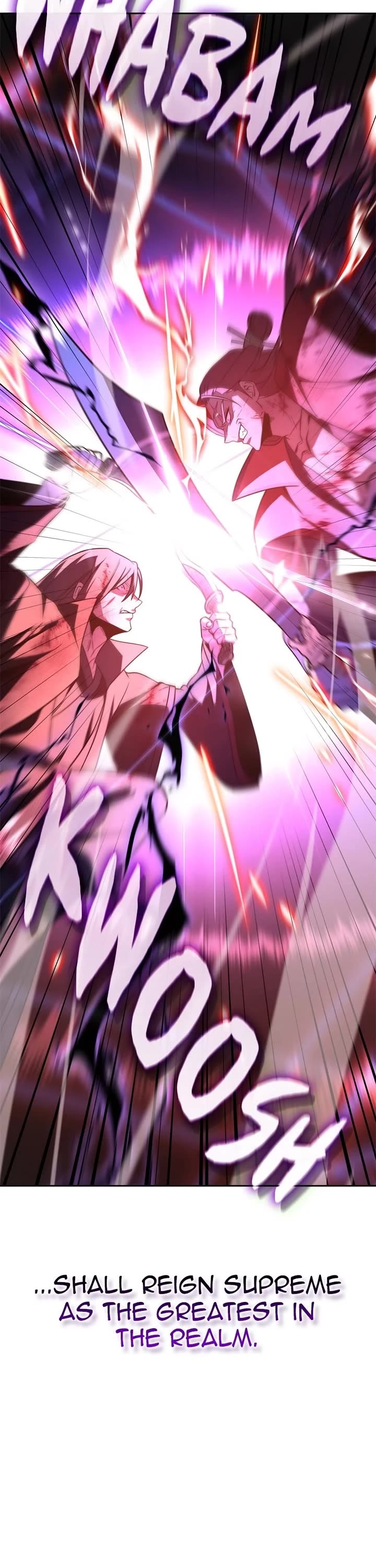 I Reincarnated as the Crazed Heir Chapter 174 page 12 - Chapter 174: (S2) Ep. 174 - Duel to the Death