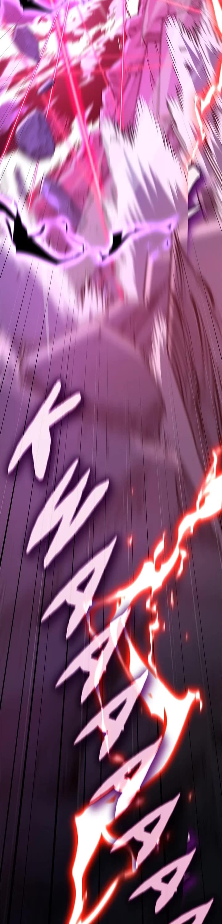 I Reincarnated as the Crazed Heir Chapter 174 page 15 - Chapter 174: (S2) Ep. 174 - Duel to the Death