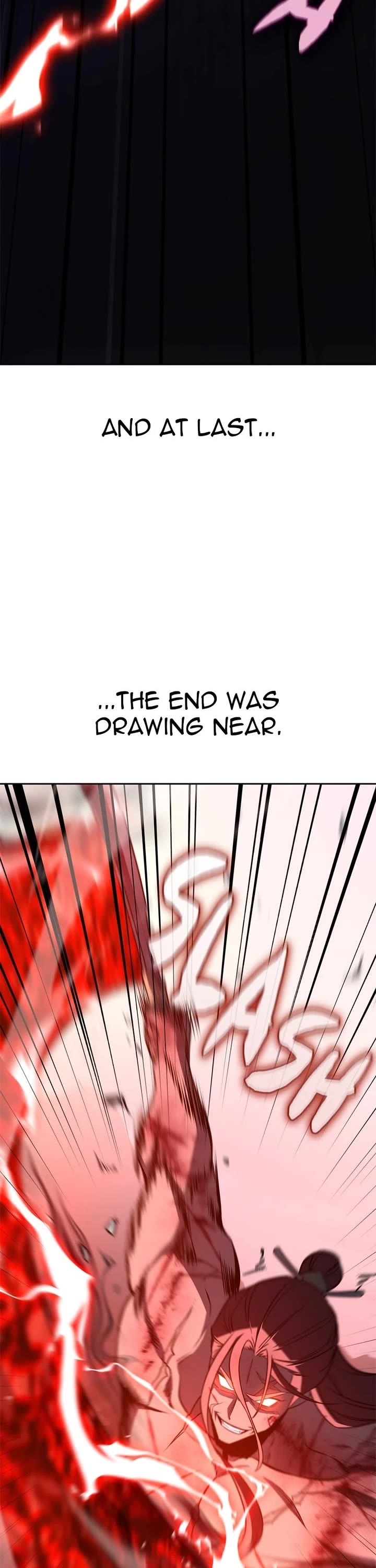I Reincarnated as the Crazed Heir Chapter 174 page 16 - Chapter 174: (S2) Ep. 174 - Duel to the Death
