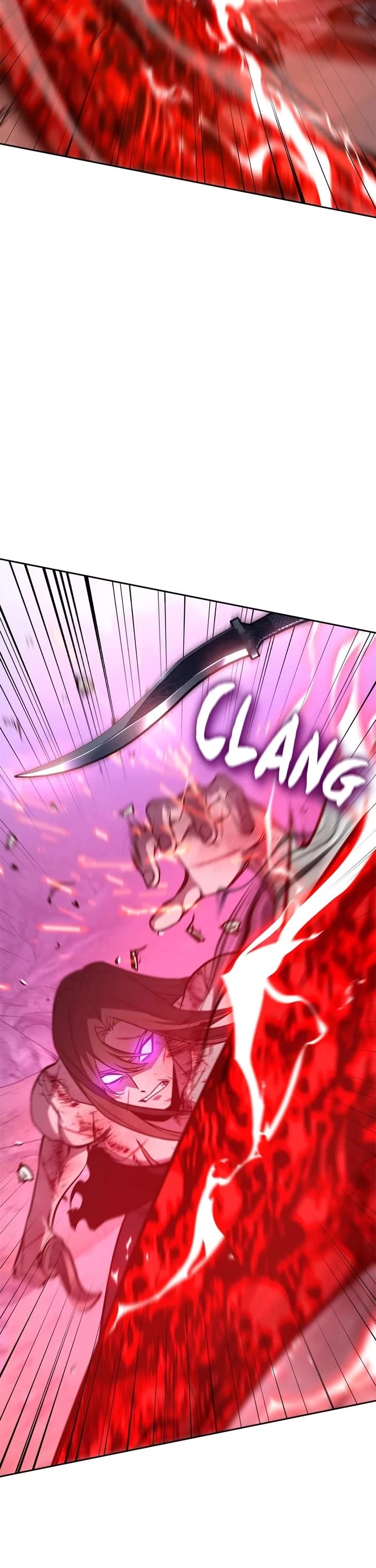 I Reincarnated as the Crazed Heir Chapter 174 page 17 - Chapter 174: (S2) Ep. 174 - Duel to the Death