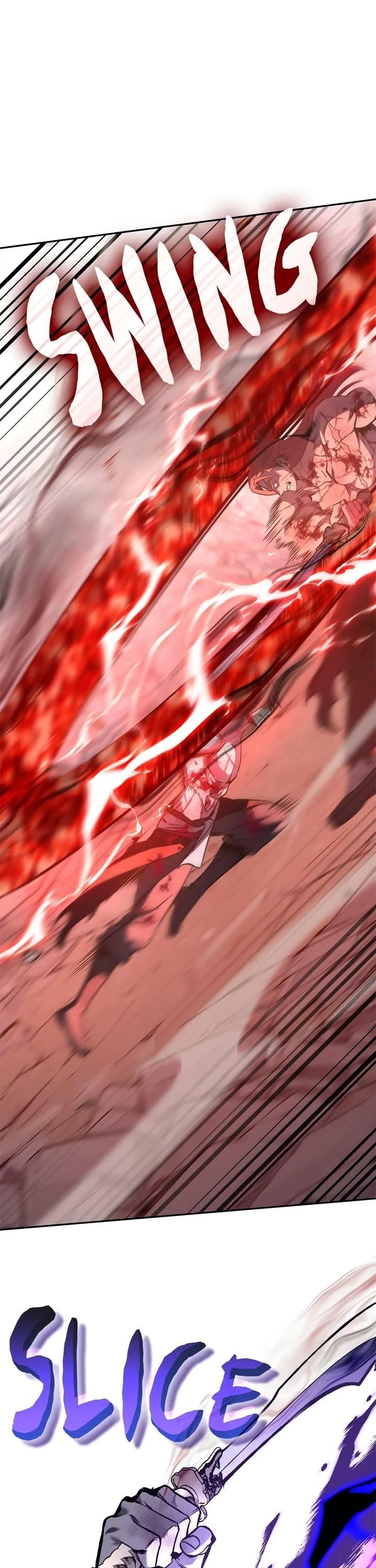 I Reincarnated as the Crazed Heir Chapter 174 page 18 - Chapter 174: (S2) Ep. 174 - Duel to the Death