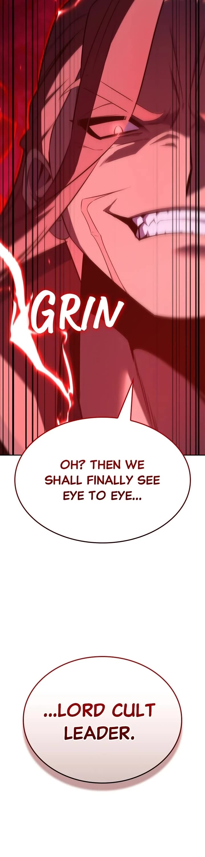 I Reincarnated as the Crazed Heir Chapter 174 page 2 - Chapter 174: (S2) Ep. 174 - Duel to the Death