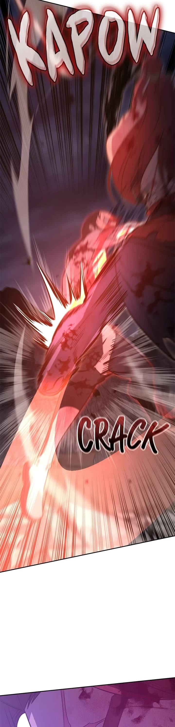I Reincarnated as the Crazed Heir Chapter 174 page 20 - Chapter 174: (S2) Ep. 174 - Duel to the Death